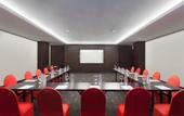 Туры в отель ibis Balikpapan