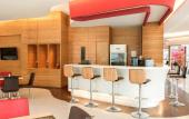 Туры в отель ibis Balikpapan
