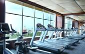 Туры в отель ibis Balikpapan