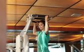 Туры в отель ibis Balikpapan