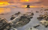 Туры в отель ibis Balikpapan