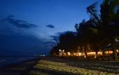 Туры в отель ibis Balikpapan