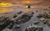 Туры в отель ibis Balikpapan
