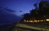 Туры в отель ibis Balikpapan