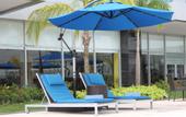 Туры в отель ibis Balikpapan