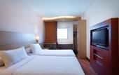 Туры в отель ibis Balikpapan