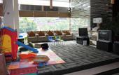 Туры в отель ibis Balikpapan