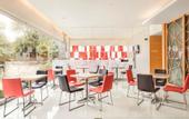 Туры в отель ibis Balikpapan