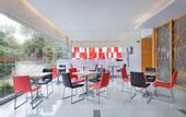 Туры в отель ibis Balikpapan