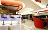 Туры в отель ibis Balikpapan