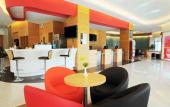 Туры в отель ibis Balikpapan