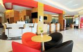 Туры в отель ibis Balikpapan