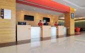 Туры в отель ibis Balikpapan