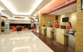 Туры в отель ibis Balikpapan