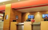 Туры в отель ibis Balikpapan