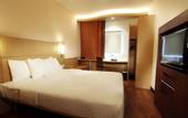 Туры в отель ibis Balikpapan