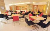 Туры в отель ibis Balikpapan
