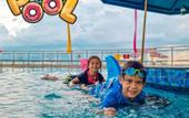 Туры в отель ibis Balikpapan