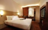 Туры в отель ibis Balikpapan