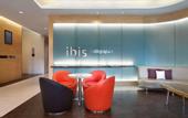Туры в отель ibis Balikpapan