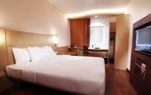 Туры в отель ibis Balikpapan
