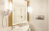 Туры в отель ibis Balikpapan
