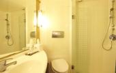 Туры в отель ibis Balikpapan