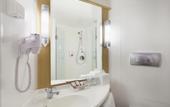 Туры в отель ibis Balikpapan