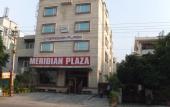 Туры в отель Hotel Meridian Plaza