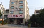 Туры в отель Hotel Meridian Plaza