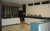 Туры в отель Hotel Meridian Plaza