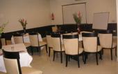 Туры в отель Hotel Meridian Plaza