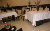 Туры в отель Hotel Meridian Plaza