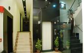 Туры в отель Hotel Meridian Plaza