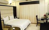 Туры в отель Hotel Meridian Plaza