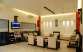 Туры в отель Hotel Meridian Plaza