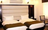 Туры в отель Hotel Meridian Plaza