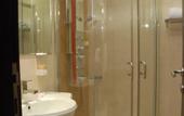 Туры в отель Hotel Meridian Plaza