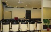 Туры в отель Hotel Meridian Plaza