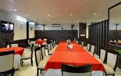 Туры в отель Hotel Meridian Plaza