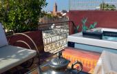 Туры в отель Riad Dar Khmissa