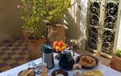 Туры в отель Riad Dar Khmissa