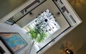Туры в отель Riad Dar Khmissa