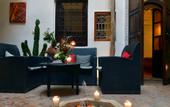 Туры в отель Riad Dar Khmissa
