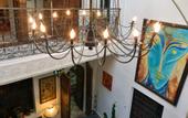 Туры в отель Riad Dar Khmissa