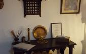 Туры в отель Riad Dar Khmissa