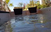 Туры в отель Riad Dar Khmissa