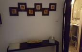 Туры в отель Riad Dar Khmissa