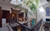 Туры в отель Riad Dar Khmissa
