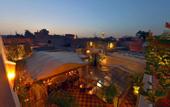 Туры в отель Riad Dar Khmissa